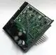 DAIKIN-Platine-LT-4-KW-fuer-RRLQ004CAV3-5010218 gallery number 1